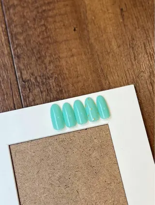 ネイル risol所属・risol. NAILのネイルデザイン