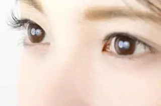 マツエク・マツパ ワンハートイズム所属・牧野 マコのマツエク・マツパデザイン