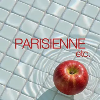 マツエク・マツパ Lum:e所属・🫧 Yuzuha 🫧のマツエク・マツパデザイン