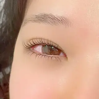 マツエク・マツパ EYEMAJIC Pure★高見の眉毛・アイブロウイメージ