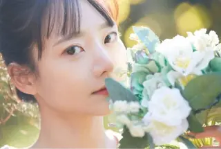 メンズ futaba ホワイトニング/天神のエステ・リラクイメージ