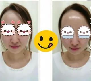 salon merci和泉のエステ・リラクイメージ