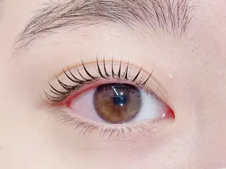 マツエク・マツパ EARTH八潮店 堀のマツエク・マツパデザイン