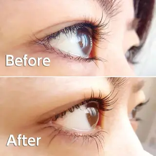 マツエク・マツパ MAXまつ毛&  フェイシャルのマツエク・マツパデザイン