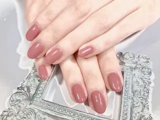 ネイル ネイルサロン ロア旧ジョリーのネイルデザイン