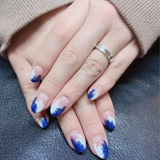 ネイル Style Nailのネイルデザイン