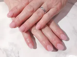 ネイル Regaro i.sのネイルデザイン