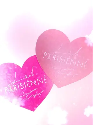 パーマ LADY's eyeのマツエク・マツパデザイン