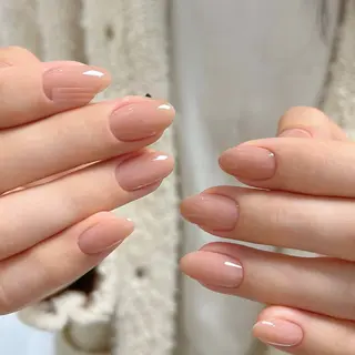 ネイル Mi miaのネイルデザイン