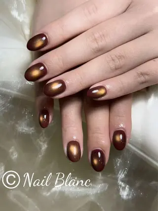 ネイル ネイル みきのネイルデザイン