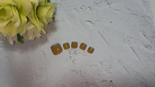 ネイル coco nailのネイルデザイン