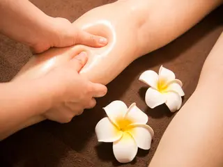 LYYMBEAUTY SALON池袋店のエステ・リラクイメージ