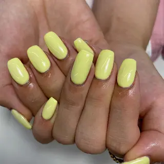 ネイル 【MAXKELLY】 ᴋᴀɴᴀᴍɪ🫧のネイルデザイン