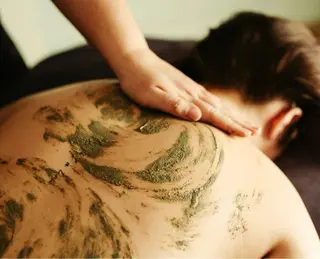 Cukuna.所属・Cukuna. ククナのエステ・リラクイメージ