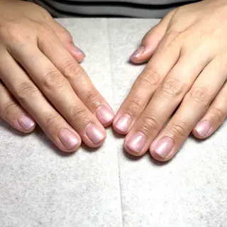 ネイル 🌻Sunrich Fuka🌻のネイルデザイン