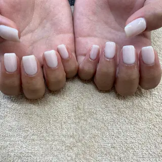 ネイル ArisLy 千葉駅前店のネイルデザイン