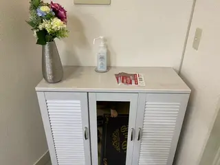 RinRin  掛川店のエステ・リラクイメージ