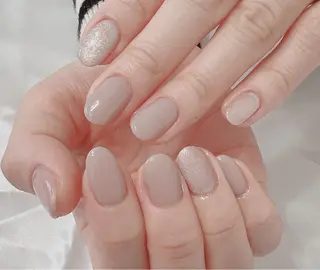 ネイル 狭山店(林) You nailのネイルデザイン