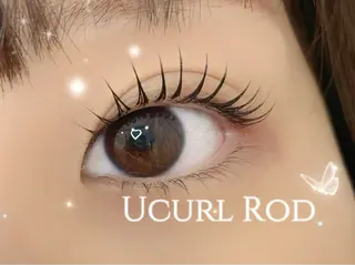 マツエク・マツパ セットサロンCURE 🩵あんみのヘアスタイル