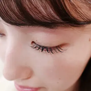 マツエク・マツパ Froom sayaのその他イメージ