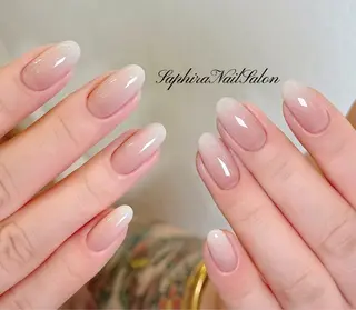 ネイル SaphiraNailSalon所属・Saphiraネイル サロン錦糸町のネイルデザイン