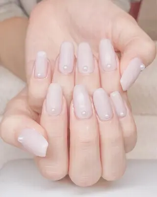 ネイル Nyanco Nailのネイルデザイン