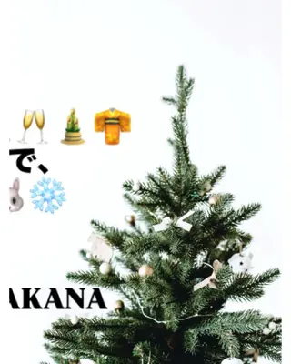 カラー 天使の輪໒꒱⋆ﾟ 量産中🎀のヘアスタイル