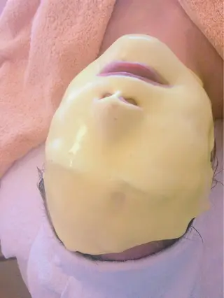 メナードフェイシャルサロン石巻のぞみ野店所属・メナードフェイシャル サロン石巻のぞみ野のエステ・リラクイメージ