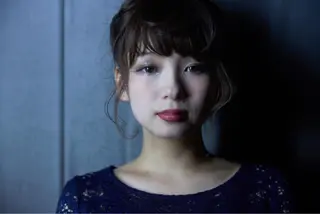 ミディアム オブヘアー宮崎台店所属・ta tsuのその他イメージ