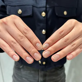 ネイル 関口 あみのネイルデザイン