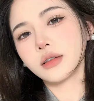 マツエク・マツパ eyelist Miyazakiのマツエク・マツパデザイン