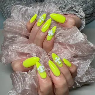 ネイル BelireChii Nail&eyeのその他イメージ