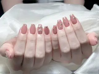 ネイル るか 池袋のネイルデザイン