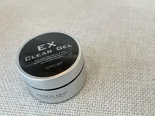 ネイル riri nail所属・riri-nail Rie Endoのネイルデザイン