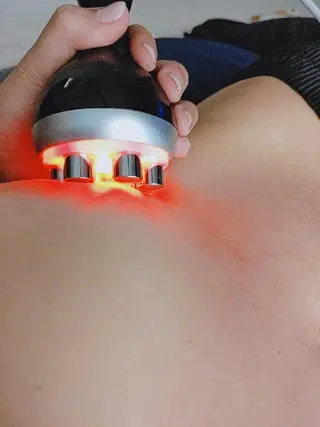 〜 ルアナ〜のエステ・リラクイメージ