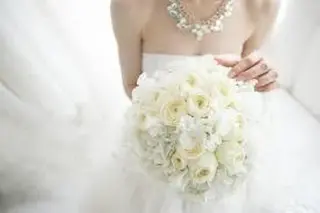 ruby-coco 小森のエステ・リラクイメージ