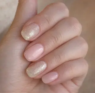 ネイル Kii nailのネイルデザイン