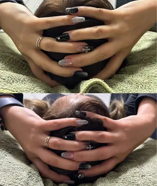 SOIN ボディー リラクゼーションのエステ・リラクイメージ