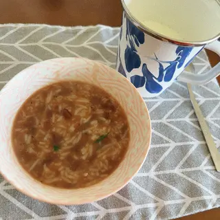 ð
ð
€ð
©ð
ð
salonã®ãšã¹ãã»ãªã©ã¯ã€ã¡ãŒãž