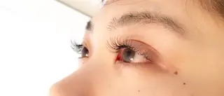 マツエク・マツパ アイラッシュサロン GREENのマツエク・マツパデザイン