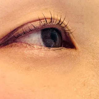 マツエク・マツパ CLAY MIKOのマツエク・マツパデザイン