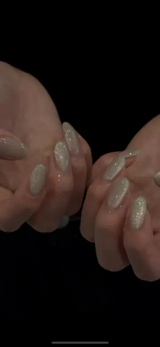 ネイル ❤︎fein. nail❤︎のネイルデザイン