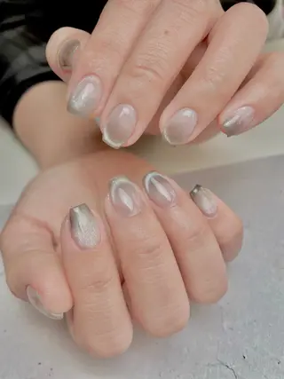 ネイル リナネイルサロン所属・リナ ネイルサロンのネイルデザイン