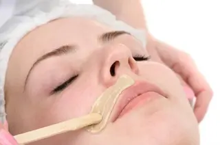 Cocofran/ manatsuのエステ・リラクイメージ