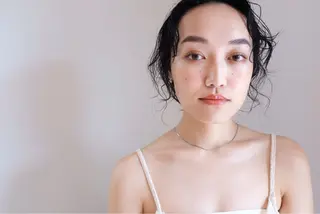 アイブロウ 美眉/facewax 🕊️🫧Mのその他イメージ