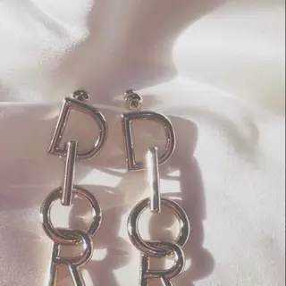 IwAsh  大和駅店所属・shiho .のヘアスタイル