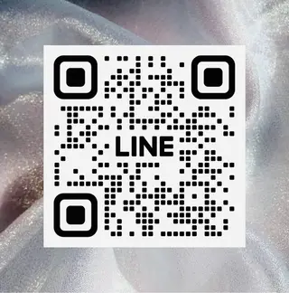 マツエク・マツパ eyelist. mizuki🐈‍⬛のマツエク・マツパデザイン