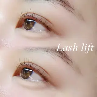 マツエク・マツパ 𝑠𝑎𝑙𝑜𝑛 𝑙𝑖𝑙𝑖.のマツエク・マツパデザイン