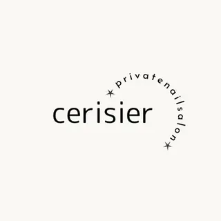 ネイル Honda Kaoriのネイルデザイン