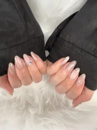 ネイル NAILSALON Ulu所属・NAILSALON Uluのネイルデザイン